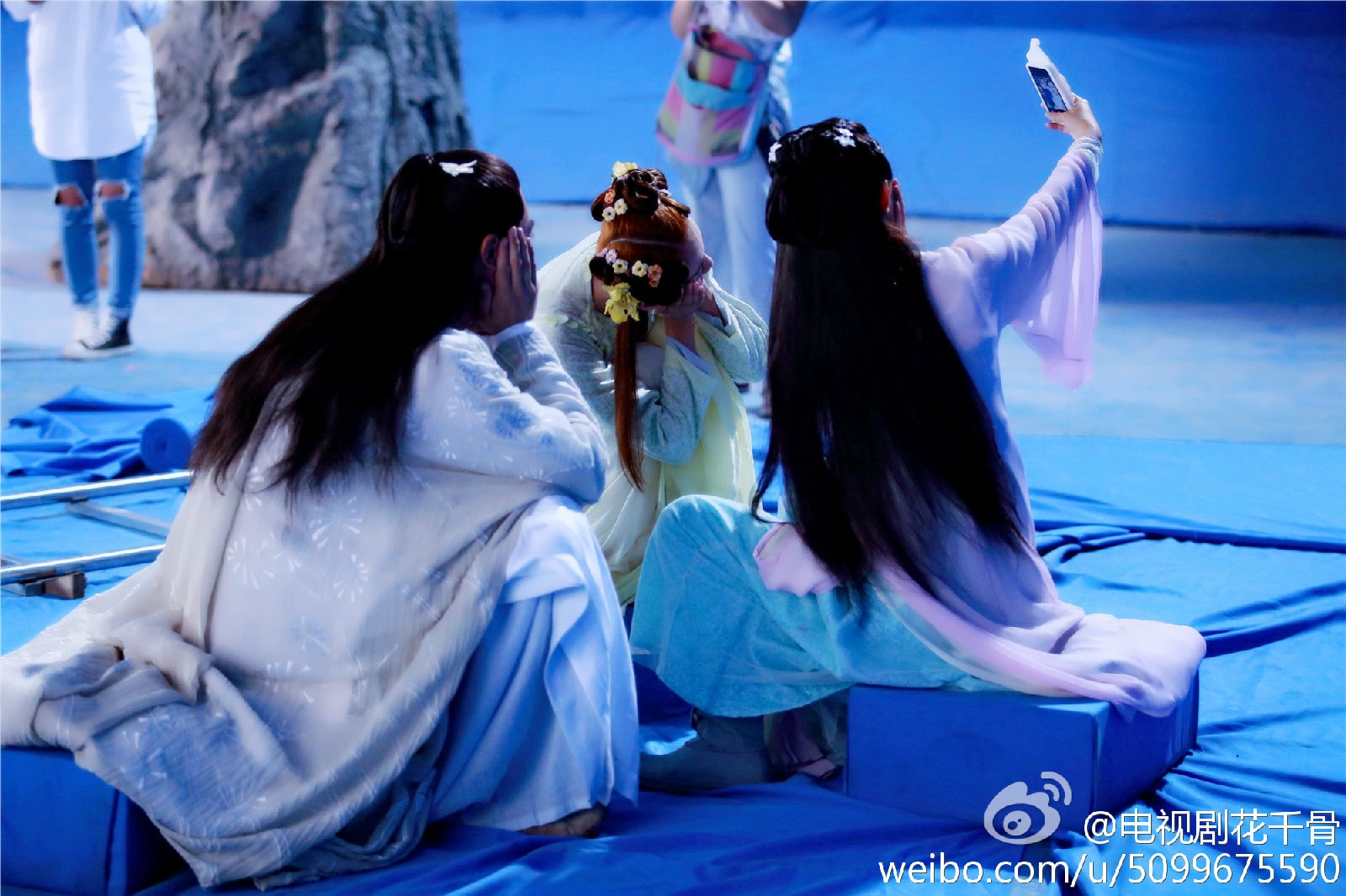 http://www.fjsenfa.cn/pics/default/download/0a71d4a6fc4d1b5f7f892c3294480e94.jpg