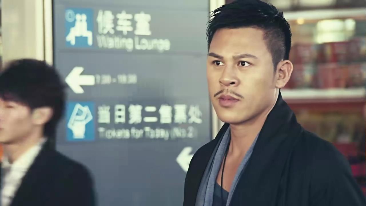 http://www.fjsenfa.cn/pics/default/download/0a75ccd07e88ae661ff646c1ed1e1ed2.jpg