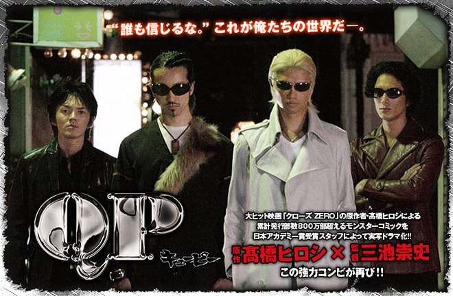 http://www.fjsenfa.cn/pics/default/download/0a77bcb43013f902573ab8c44de50d8d.jpg