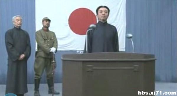 http://www.fjsenfa.cn/pics/default/download/0a77faf84efcbc87013df9333e214b83.jpg