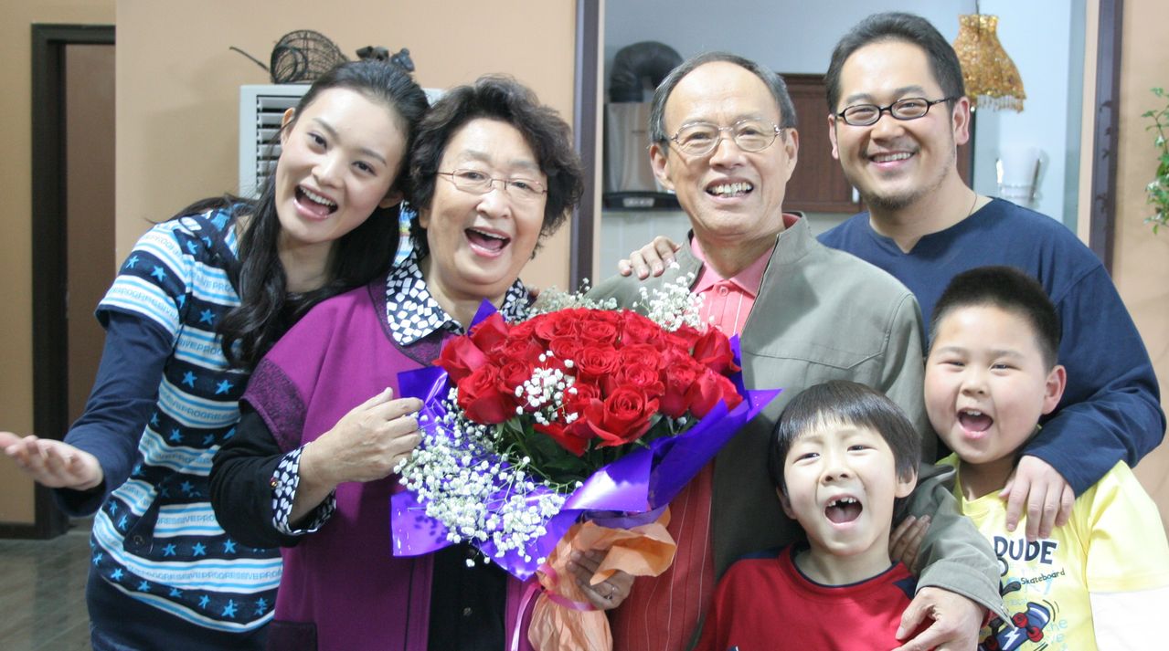 http://www.fjsenfa.cn/pics/default/download/0a79fe0a05cf88c527035023a6fc8f31.jpg