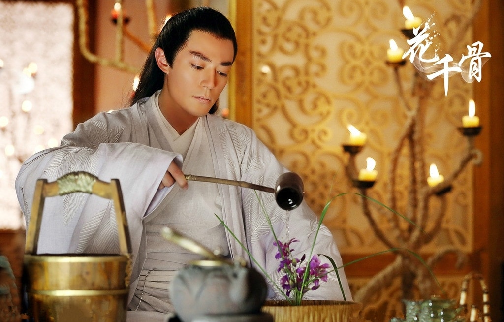 http://www.fjsenfa.cn/pics/default/download/0a7b6507d61163b3d912eb8451d3c75f.jpg