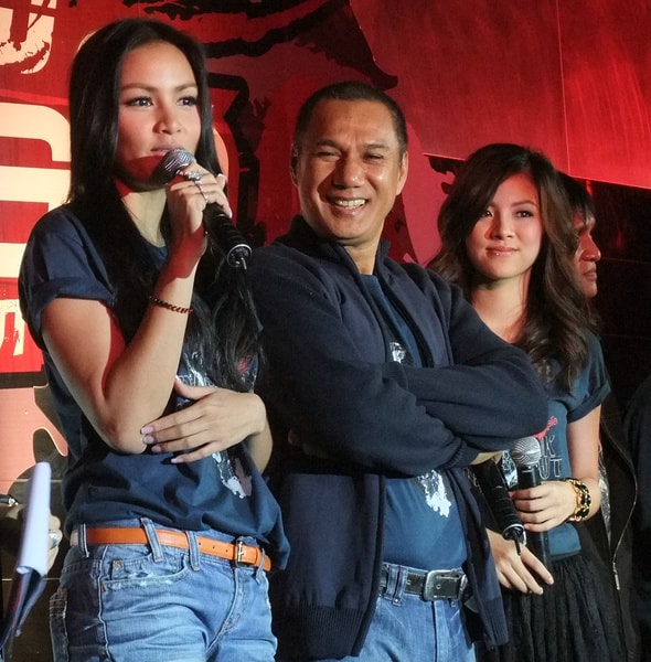 http://www.fjsenfa.cn/pics/default/download/0a7d579f1f4e841754ae2028d0bd967c.jpg