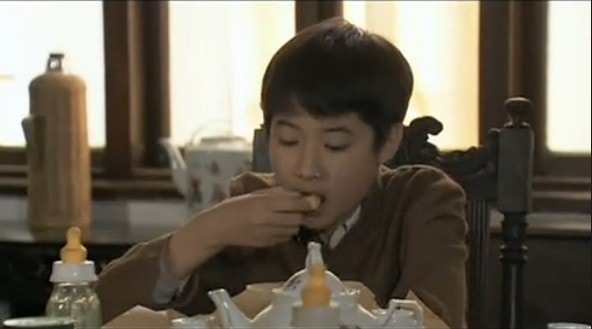 http://www.fjsenfa.cn/pics/default/download/0a7d65d10183b59a62e81485729900f7.jpg