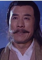 杜志國(guó)
