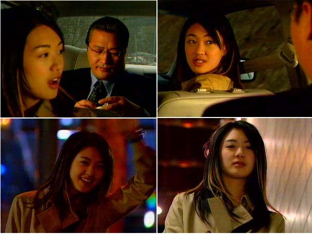 http://www.fjsenfa.cn/pics/default/download/0a7de3973ee4b678f07f08934dc898de.jpg