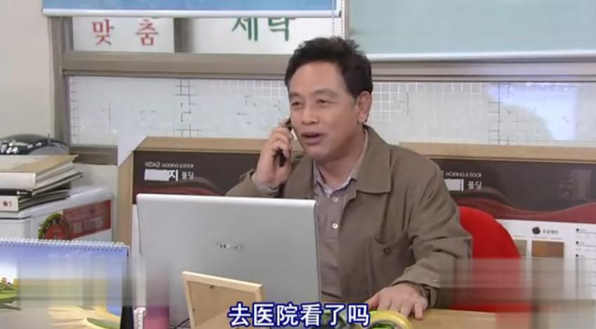 http://www.fjsenfa.cn/pics/default/download/0a7e2308735075d50a770e6d857b092c.jpg