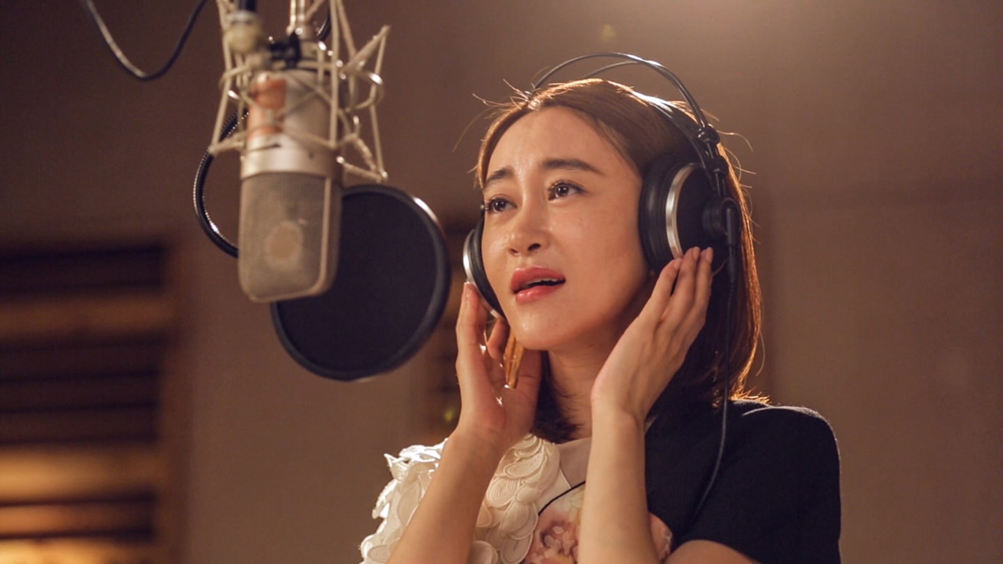 http://www.fjsenfa.cn/pics/default/download/0a7e31e903ab111a390d84ca714c74c4.jpg