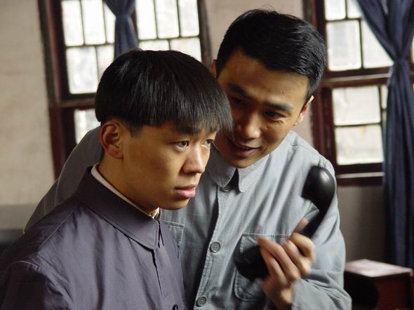 http://www.fjsenfa.cn/pics/default/download/0a7e45e3882e2327293d177b2d427ddc.jpg