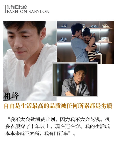 http://www.fjsenfa.cn/pics/default/download/0a7ee02c2f45ad2af51ba5067b49be45.jpg