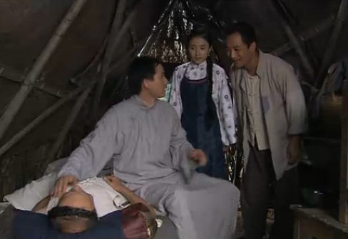 http://www.fjsenfa.cn/pics/default/download/0a7f/1ab46ee34d9048de71763e8e1ea6.jpg