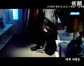 明星的戀人 MV --相遇(任宰範)