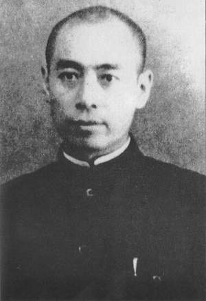 http://www.fjsenfa.cn/pics/default/download/0a82f599f0859b60e9d411154d705fa3.jpg