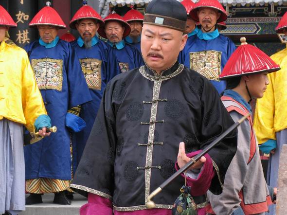 http://www.fjsenfa.cn/pics/default/download/0a842ca9e583159f15ba68618aaf22a3.jpg