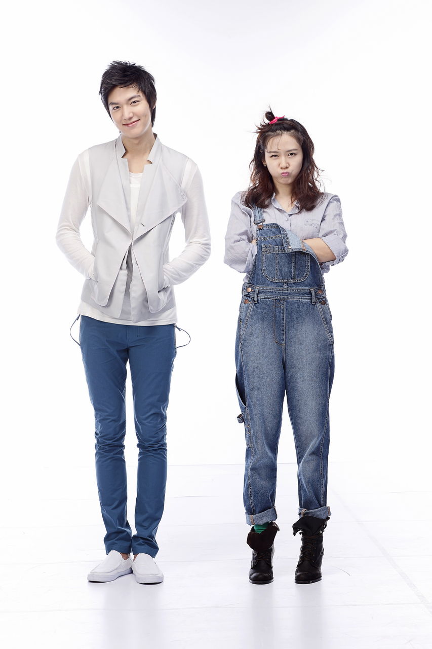 http://www.fjsenfa.cn/pics/default/download/0a8526bc9ec4126f3fd4c9f4536deeda.jpg