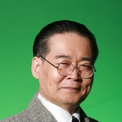 朱虎聲