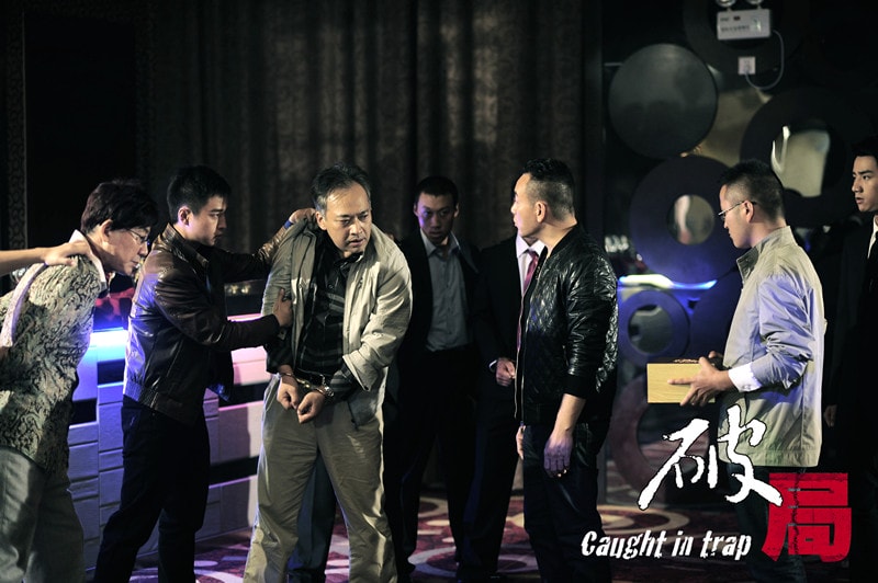 http://www.fjsenfa.cn/pics/default/download/0a85e9109c83bf5a9cfe451fb81fa5b8.jpg
