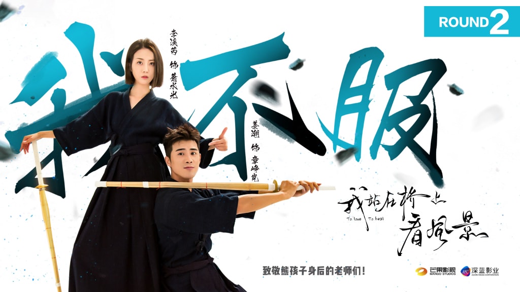 http://www.fjsenfa.cn/pics/default/download/0a87/e23a1228f1ab983b6000798a3d2e.jpg