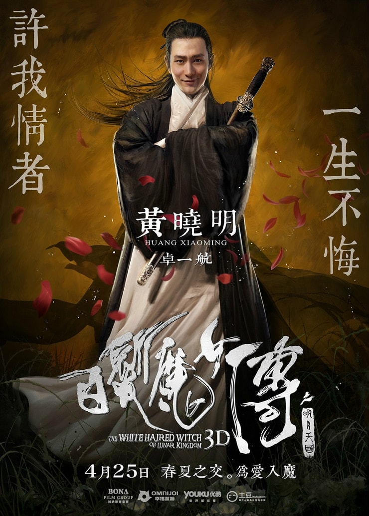 http://www.fjsenfa.cn/pics/default/download/0a875af9a28a9166fc21e30ea13278ee.jpg