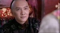 《宮》經典愛情臺詞