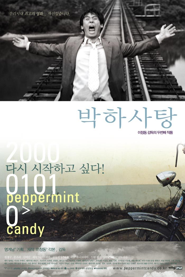 http://www.fjsenfa.cn/pics/default/download/0a88982a1c92f7472de74298ec9b8816.jpg