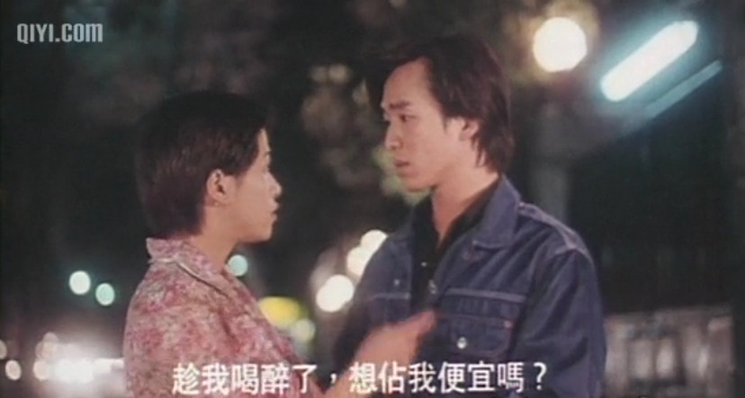 http://www.fjsenfa.cn/pics/default/download/0a8a2a21099430958f878982fca32399.jpg