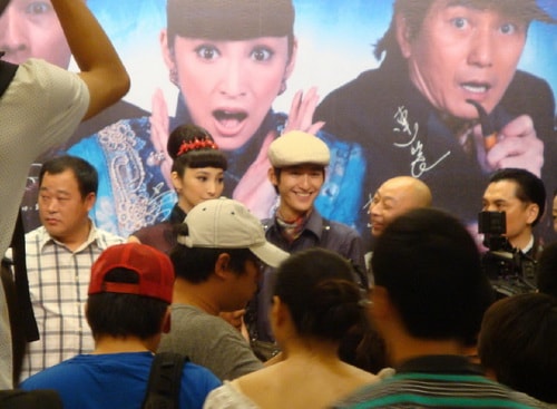 http://www.fjsenfa.cn/pics/default/download/0a8bb1d7cfc31f875ccaf2df2d27cc87.jpg