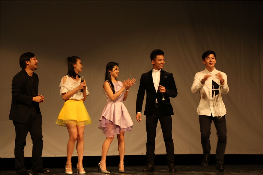 http://www.fjsenfa.cn/pics/default/download/0a8c00c2346b0ce8b83e90947952ae4a.jpg