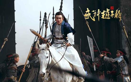 http://www.fjsenfa.cn/pics/default/download/0a8dc55a5440e127ef632ec0248888e4.jpg