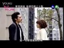 [百度藍(lán)正龍吧]粉愛粉愛你第11集預(yù)告_夏樂蒂真正愛的究竟少風(fēng)還是宇傑？