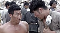 我要當八路 第35集預告