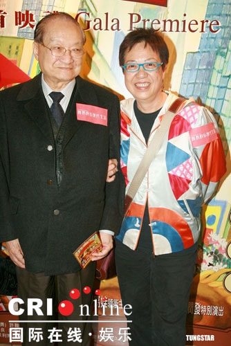 http://www.fjsenfa.cn/pics/default/download/0a8f16317789f4fa754117b5178cb6a3.jpg