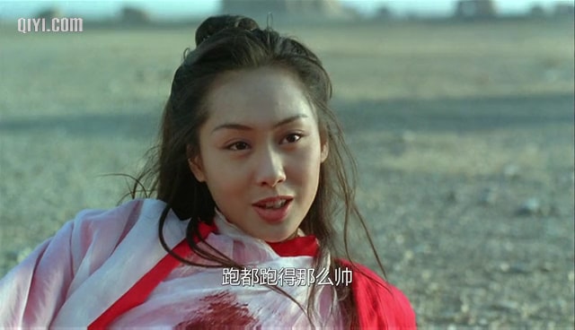 http://www.fjsenfa.cn/pics/default/download/0a909229df14c83f5f9dc9974d140589.jpg