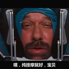 賈德·尼爾森Judd Nelson