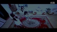《無厘頭殺手》預告片