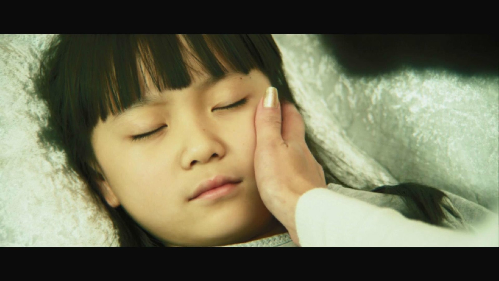 http://www.fjsenfa.cn/pics/default/download/0a92465e69cc2425c59df150f7bc6065.jpg