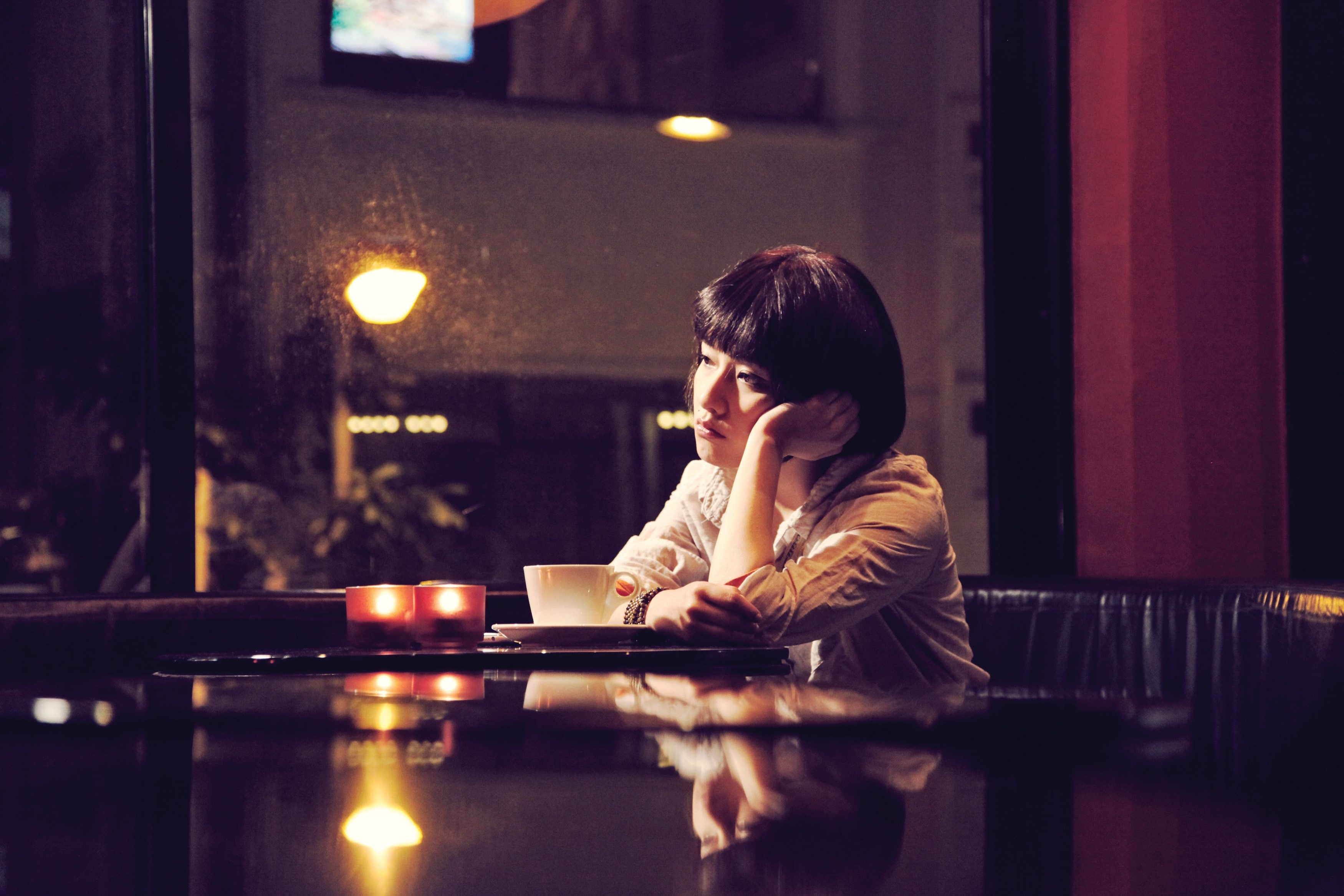 http://www.fjsenfa.cn/pics/default/download/0a9296b80ba375df1b58585ab9ebb502.jpg