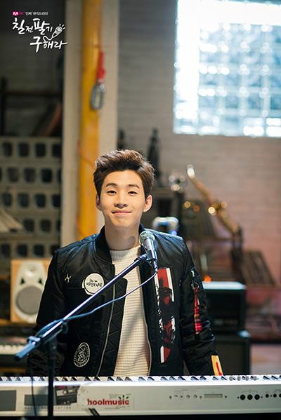 http://www.fjsenfa.cn/pics/default/download/0a94f1f35e0c40138cef59a94979427b.jpg