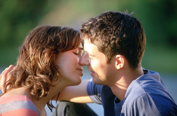 http://www.fjsenfa.cn/pics/default/download/0a95774664f8b85ceb5c5f42e1110aa6.jpg