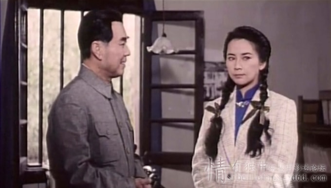 http://www.fjsenfa.cn/pics/default/download/0a95af1308f172f0276f66a30caba7b6.jpg