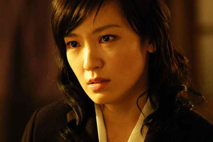 http://www.fjsenfa.cn/pics/default/download/0a95cbd381a674bd9e956c55bea8b3d2.jpg
