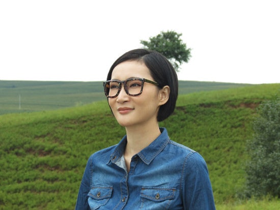 http://www.fjsenfa.cn/pics/default/download/0a96a29187cc8325d583a97e37cfd0df.jpg