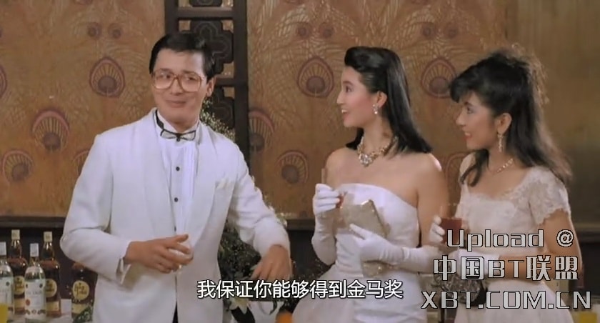 http://www.fjsenfa.cn/pics/default/download/0a9775a759c21240f0c8e65a4a5d2a24.jpg