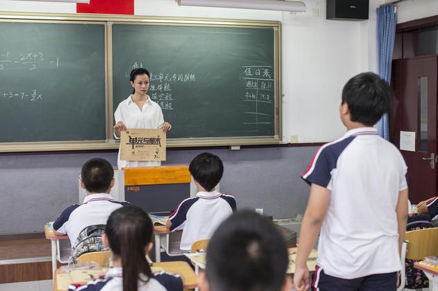 http://www.fjsenfa.cn/pics/default/download/0a98b38924343bc644d21b36a86c9e51.jpg