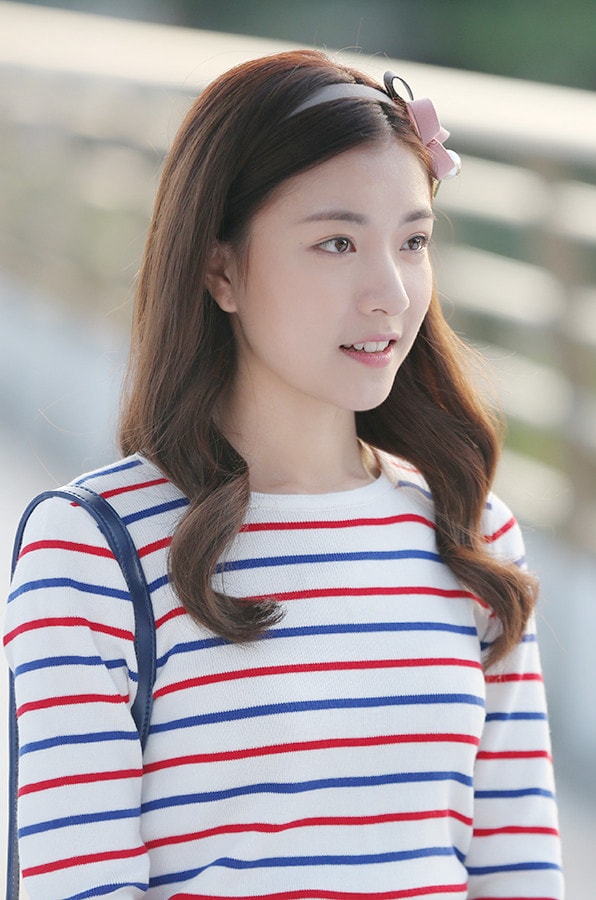http://www.fjsenfa.cn/pics/default/download/0a99/35b28506c4f99c19efbb50863861.jpg