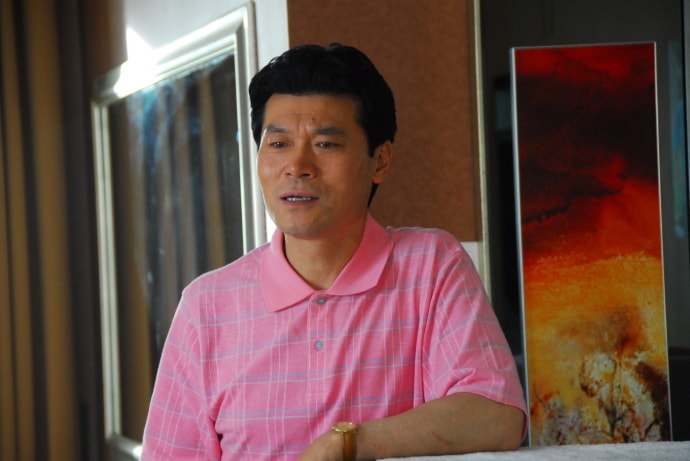 http://www.fjsenfa.cn/pics/default/download/0a9aa7101656515c37f69b12c40e384f.jpg