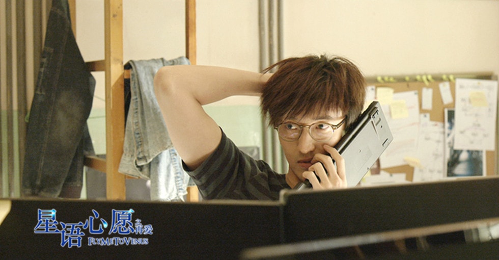 http://www.fjsenfa.cn/pics/default/download/0a9ac3361861ba56a10c882ceef28a00.jpg