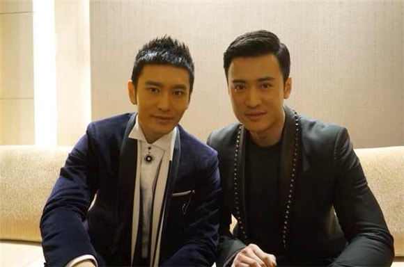 http://www.fjsenfa.cn/pics/default/download/0a9d7e123f9ef75b2009899a5ed5d8d4.jpg