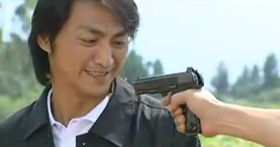 http://www.fjsenfa.cn/pics/default/download/0a9e/71b13aa71631ddfb552d0af77ffb.jpg