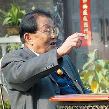 http://www.fjsenfa.cn/pics/default/download/0a9e8a39d254de2f21826d2c7a287669.jpg